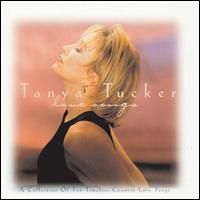 Tanya Tucker - Love Songs